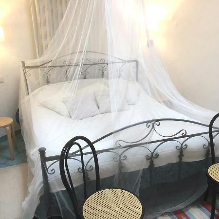 Bouganville Катанія Екстер'єр фото