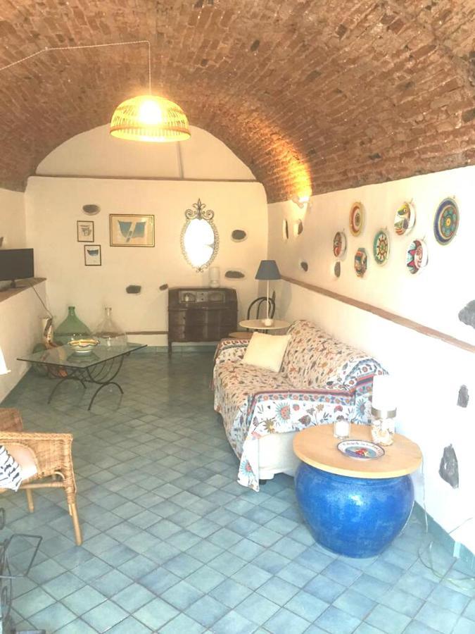 Bouganville Катанія Екстер'єр фото