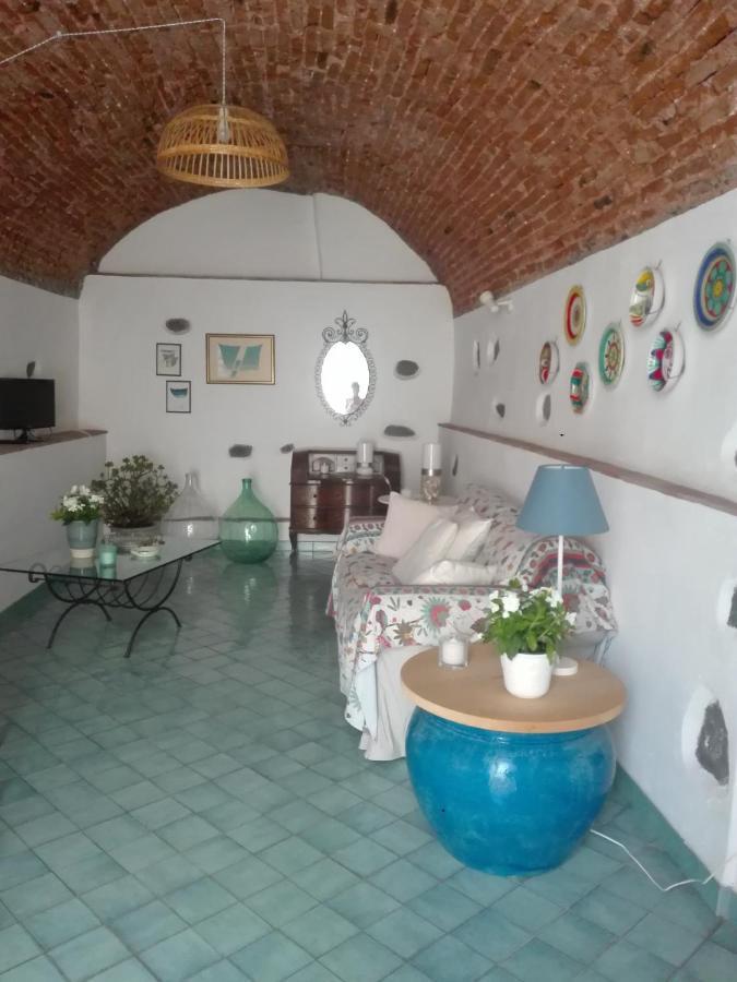 Bouganville Катанія Екстер'єр фото