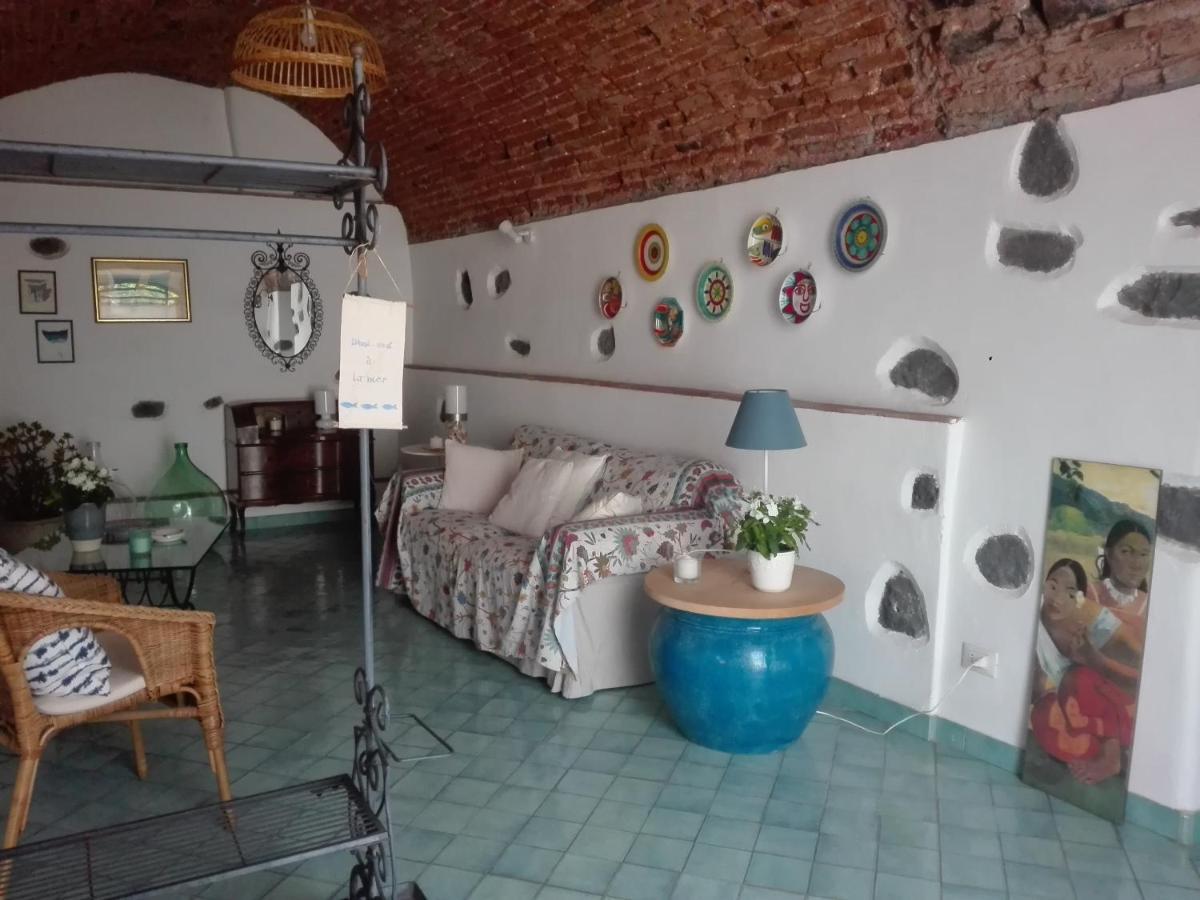 Bouganville Катанія Екстер'єр фото